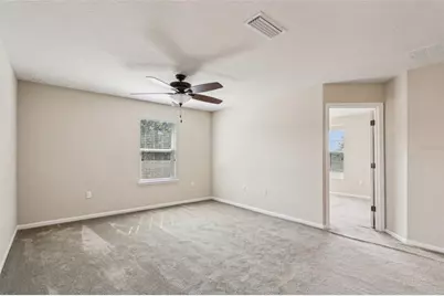 14733 Durbin Island Way, Jacksonville, FL 32259 - Photo 23