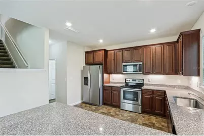 14733 Durbin Island Way, Jacksonville, FL 32259 - Photo 15