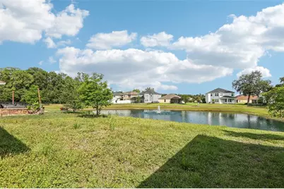 14733 Durbin Island Way, Jacksonville, FL 32259 - Photo 33