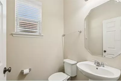 14733 Durbin Island Way, Jacksonville, FL 32259 - Photo 17