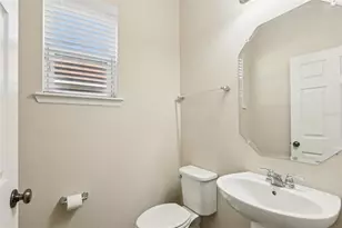 14733 Durbin Island Way, Jacksonville, FL 32259 - Photo 17