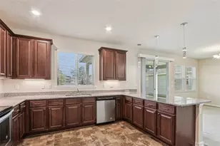 14733 Durbin Island Way, Jacksonville, FL 32259 - Photo 9