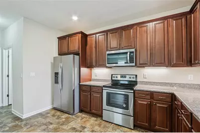 14733 Durbin Island Way, Jacksonville, FL 32259 - Photo 11