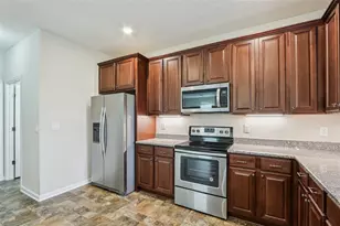 14733 Durbin Island Way, Jacksonville, FL 32259 - Photo 11