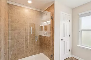 14733 Durbin Island Way, Jacksonville, FL 32259 - Photo 31