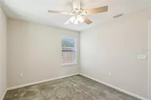 14733 Durbin Island Way, Jacksonville, FL 32259 - Photo 19