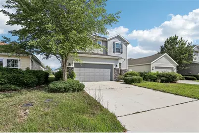 14733 Durbin Island Way, Jacksonville, FL 32259 - Photo 3