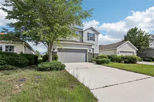 14733 Durbin Island Way, Jacksonville, FL 32259 - Photo 3