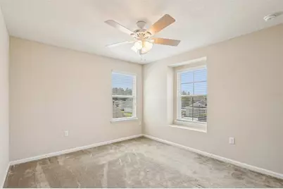 14733 Durbin Island Way, Jacksonville, FL 32259 - Photo 25