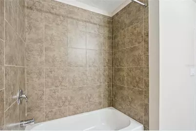 14733 Durbin Island Way, Jacksonville, FL 32259 - Photo 21