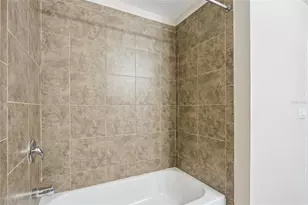 14733 Durbin Island Way, Jacksonville, FL 32259 - Photo 21