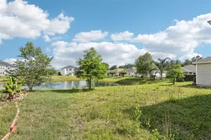 14733 Durbin Island Way, Jacksonville, FL 32259 - Photo 37