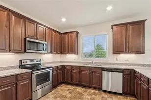 14733 Durbin Island Way, Jacksonville, FL 32259 - Photo 13