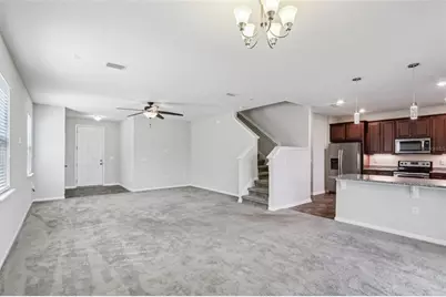 14733 Durbin Island Way, Jacksonville, FL 32259 - Photo 7