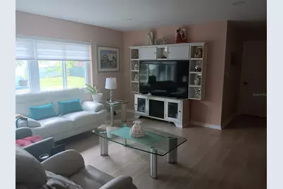 833 Channing Road, Lakeland, FL 33805 - Photo 13