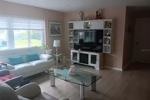 833 Channing Rd, Lakeland, FL 33805 - Photo 13