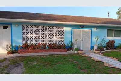 833 Channing Road, Lakeland, FL 33805 - Photo 1