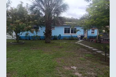 833 Channing Road, Lakeland, FL 33805 - Photo 23