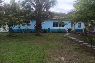 833 Channing Rd, Lakeland, FL 33805 - Photo 23