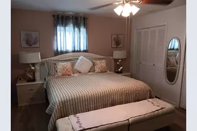 833 Channing Road, Lakeland, FL 33805 - Photo 7