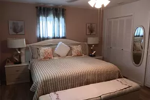 833 Channing Rd, Lakeland, FL 33805 - Photo 7