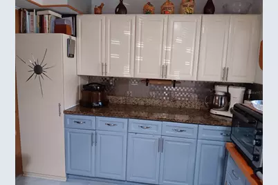 833 Channing Road, Lakeland, FL 33805 - Photo 17