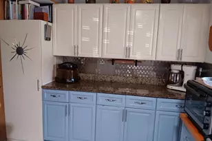 833 Channing Rd, Lakeland, FL 33805 - Photo 17