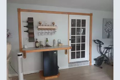 833 Channing Road, Lakeland, FL 33805 - Photo 19