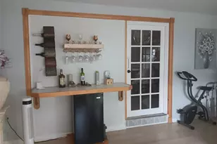 833 Channing Rd, Lakeland, FL 33805 - Photo 19