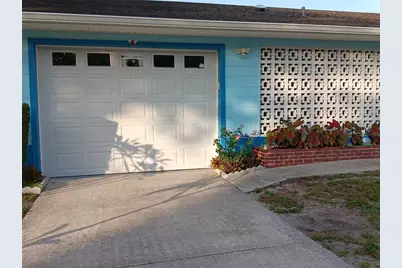 833 Channing Road, Lakeland, FL 33805 - Photo 3