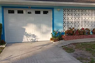 833 Channing Rd, Lakeland, FL 33805 - Photo 3