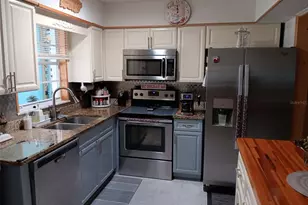 833 Channing Rd, Lakeland, FL 33805 - Photo 15