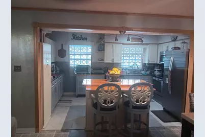 833 Channing Road, Lakeland, FL 33805 - Photo 9