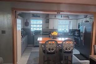 833 Channing Rd, Lakeland, FL 33805 - Photo 9