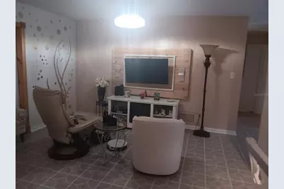 833 Channing Road, Lakeland, FL 33805 - Photo 11