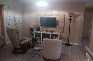 833 Channing Rd, Lakeland, FL 33805 - Photo 11