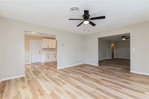 5021 St Marie Ave, Belle Isle, FL 32812 - Photo 9