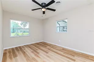 5021 St Marie Ave, Belle Isle, FL 32812 - Photo 5