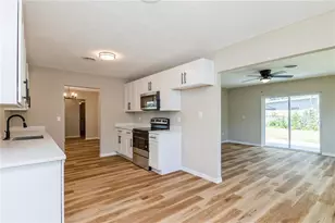 5021 St Marie Ave, Belle Isle, FL 32812 - Photo 11