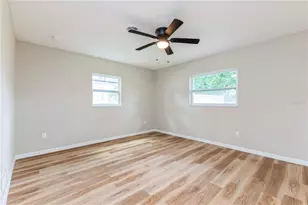 5021 St Marie Ave, Belle Isle, FL 32812 - Photo 3