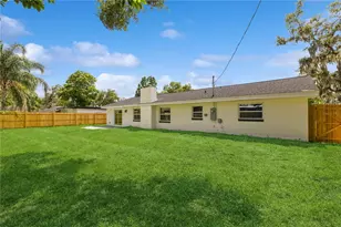 5021 St Marie Ave, Belle Isle, FL 32812 - Photo 15