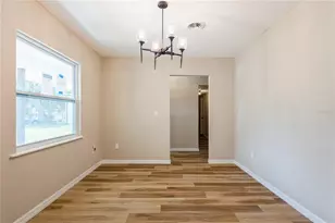 5021 St Marie Ave, Belle Isle, FL 32812 - Photo 13