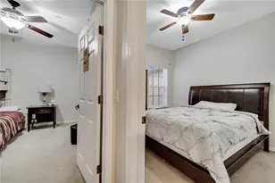 2820 Oakwater Dr, Kissimmee, FL 34747 - Photo 25