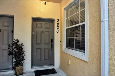 2820 Oakwater Drive #2820, Kissimmee, FL 34747 - Photo 3