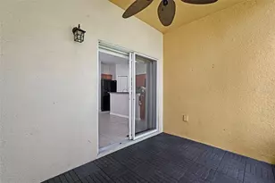 2820 Oakwater Dr, Kissimmee, FL 34747 - Photo 23