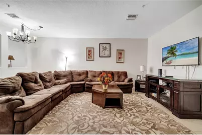 2820 Oakwater Drive #2820, Kissimmee, FL 34747 - Photo 5