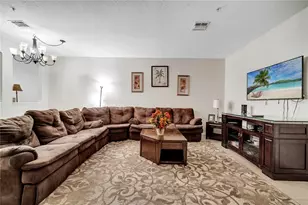 2820 Oakwater Dr, Kissimmee, FL 34747 - Photo 5