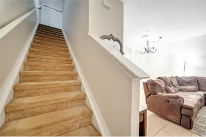 2820 Oakwater Drive #2820, Kissimmee, FL 34747 - Photo 17