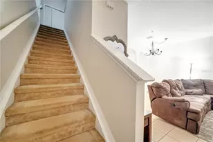 2820 Oakwater Dr, Kissimmee, FL 34747 - Photo 17