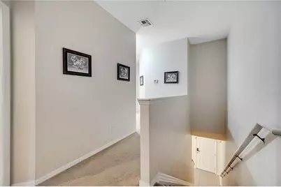 2820 Oakwater Drive #2820, Kissimmee, FL 34747 - Photo 23